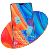 Theme for Mi Mix 2s icon