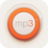 MP3 Playlist Music Player 1.0