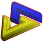 Play Tube Music Player icon