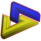 Play Tube Music Player 1.0