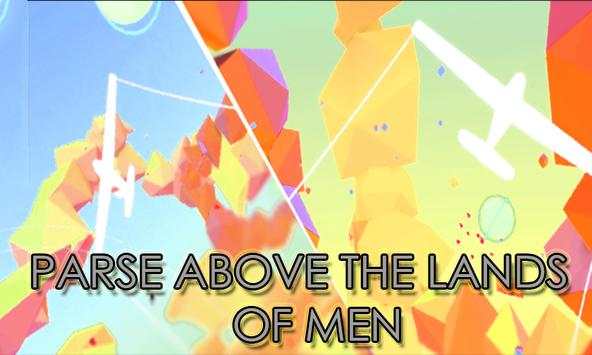 Go Air Plane 3d: Infinite Jet Flight Free Games screenshot 1