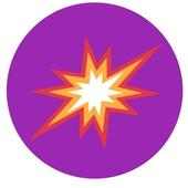 PAPA GAME icon