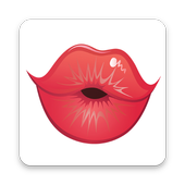 U-date icon