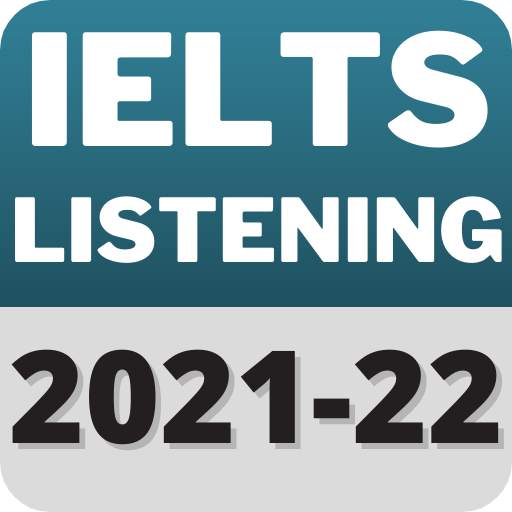 IELTS Listening 2.2.3