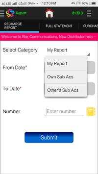 StarEC GPRS screenshot 6