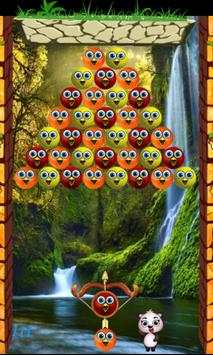 Bubble Birds स्क्रीनशॉट 22