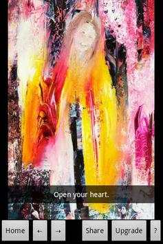 Power Thoughts Free Edition screenshot 3
