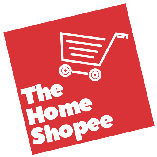ikon The Home Shopee - Online Grocery Shopping