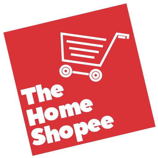The Home Shopee - Online Grocery Shopping 1.0.0