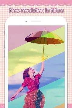 Pic Grid Pro 2 تصوير الشاشة