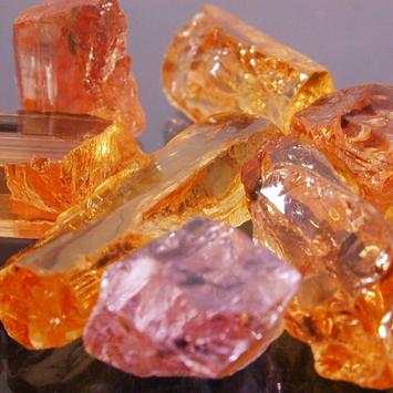 GEMSTONE Wallpapers v2 2 تصوير الشاشة