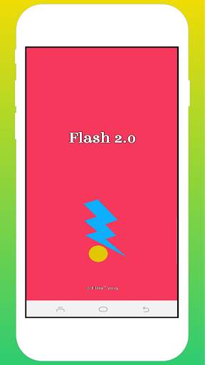 Flash 2.0 Credit Games Tips screenshot 6