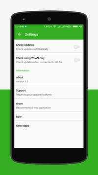 latest update for whatsapp screenshot 3