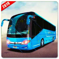 Dr Driving City 2020 - 2