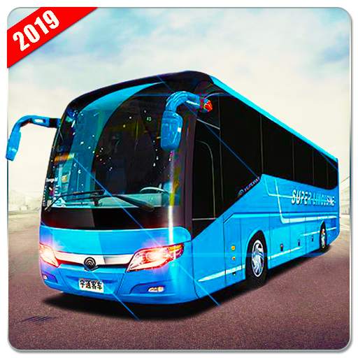 Dr Driving City 2020 - 2 1.0.4