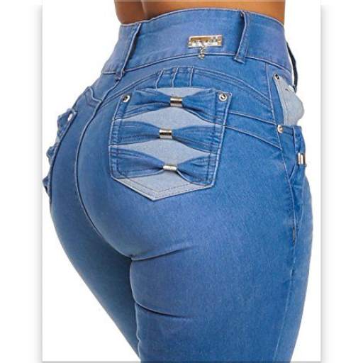 Cheap women jeans online shopping app 1.0.0