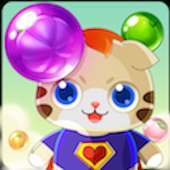 Bubble Shooter
