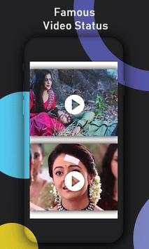 Saath Nibhaana Saathiya Video Status screenshot 2