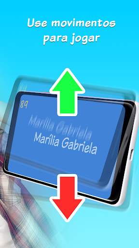 O que sou? - Jogo de Adivinhar screenshot 6