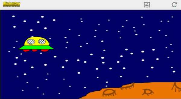 Kids Funny Puzzle screenshot 13