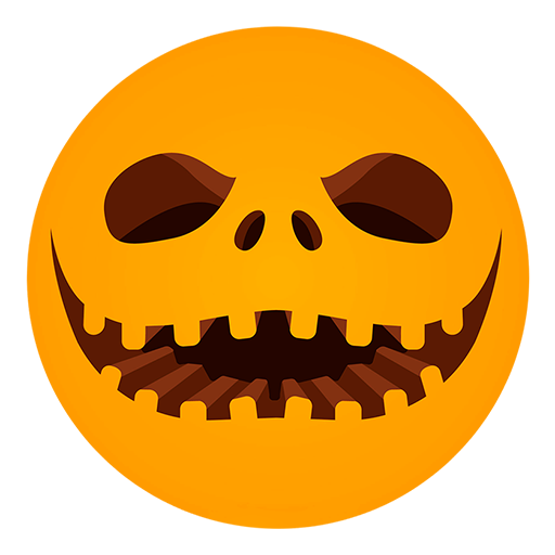 True Horror Stories icon
