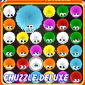 Guide For Chuzzle Deluxe on 9Apps