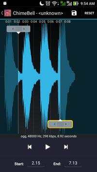 Ring Tone Pro screenshot 3