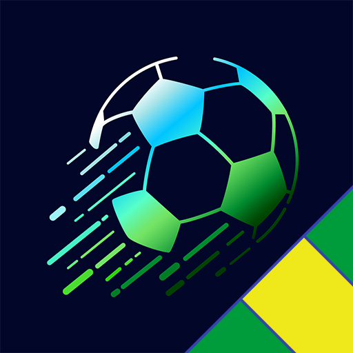 Info Brazil Serie A icon