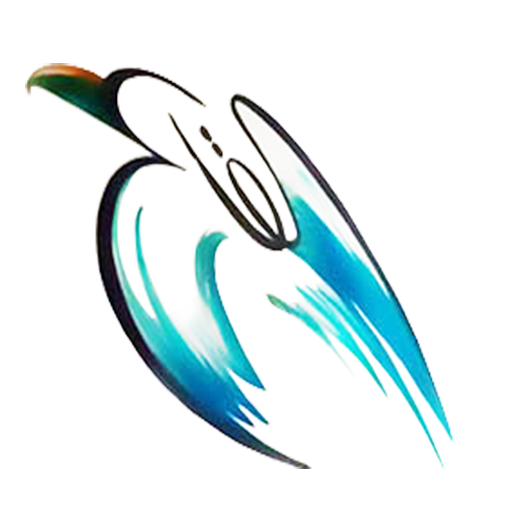 El-kaa icon