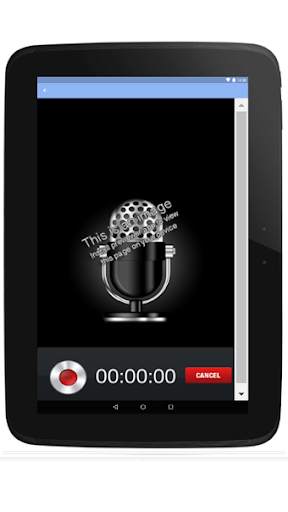 Hip Hop Music , Rap Songs for free screenshot 13