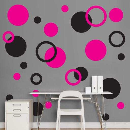 Wall Paint Design Ideas 2018-19 1.0