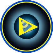 VLCs Player 2020 logo