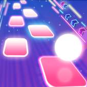 Music Hop 1001