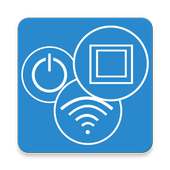 CET App icon