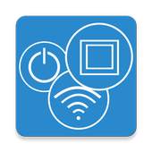 CET App 1.0