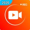 Screen Recorder - Video Recorder For Game 1.6