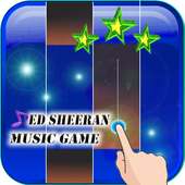 Perfect Piano Tiles