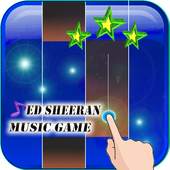 Perfect Piano Tiles 3.0