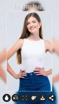Insta Square screenshot 3