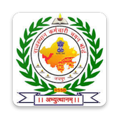RSSB icon