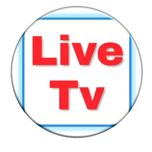 All India Live TV 1.5