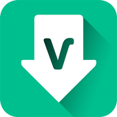 Best Vines Downloader icon