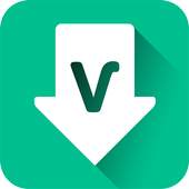 Best Vines Downloader 2.0.0