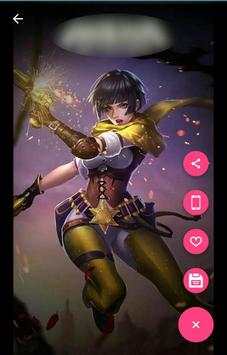 AOV Wallpaper HD screenshot 5