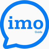 freе imo video calls and chat tipѕ icon