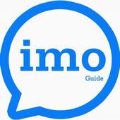 freе imo video calls and chat tipѕ 1.0