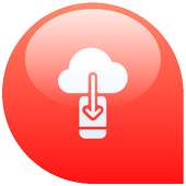 Data Manager for Jio :Check Jio Data Balance,Usage