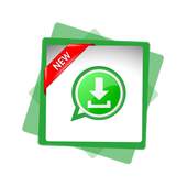 WhatStatus 1.1