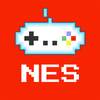 Monkey NES - NES Emulator 1.0.3