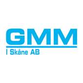 GMM on 9Apps